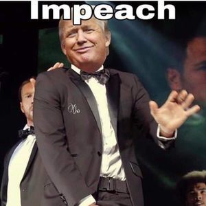 Meet your Posher, Clayton